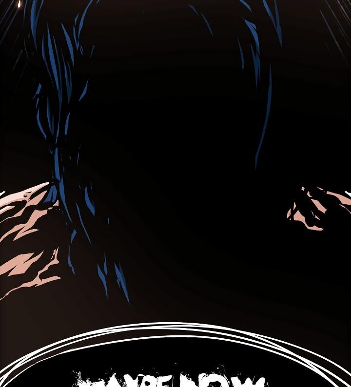 Read Rooftop Sword Master Manga Online