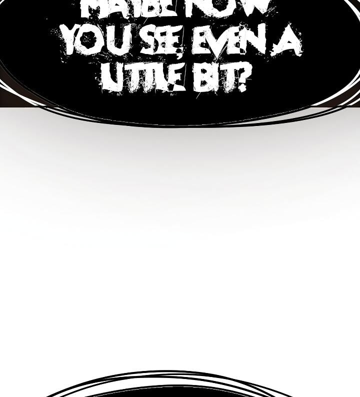 Read Rooftop Sword Master Manga Online