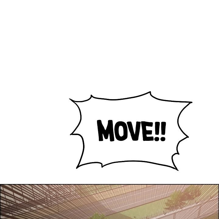 Read Rooftop Sword Master Manga Online