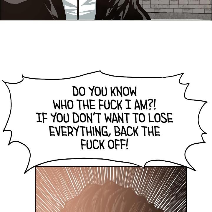 Read Rooftop Sword Master Manga Online