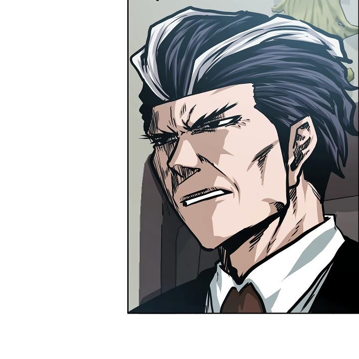 Read Rooftop Sword Master Manga Online