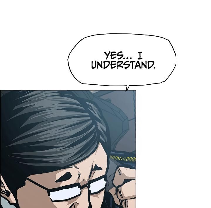 Read Rooftop Sword Master Manga Online