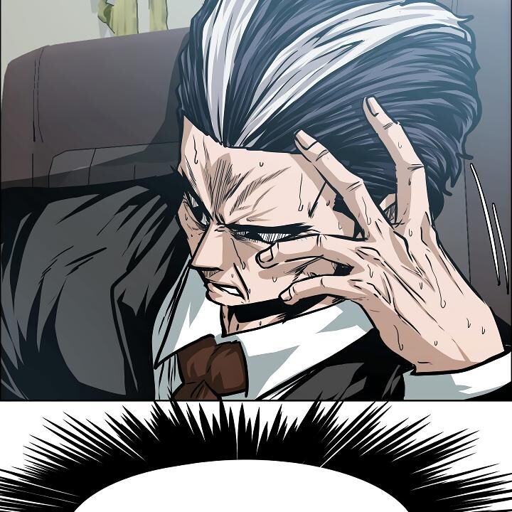 Read Rooftop Sword Master Manga Online