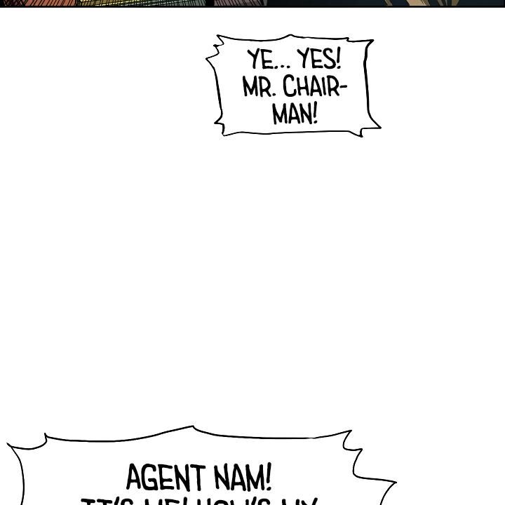 Read Rooftop Sword Master Manga Online