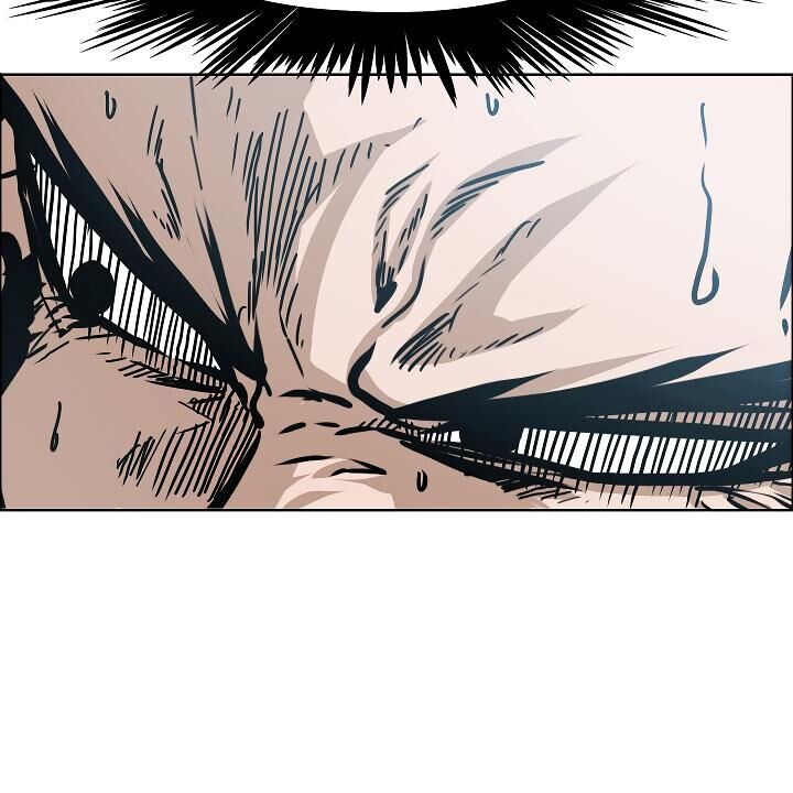 Read Rooftop Sword Master Manga Online