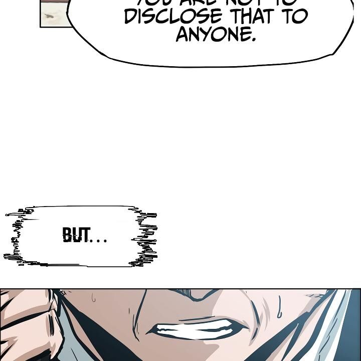 Read Rooftop Sword Master Manga Online