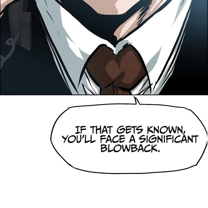 Read Rooftop Sword Master Manga Online