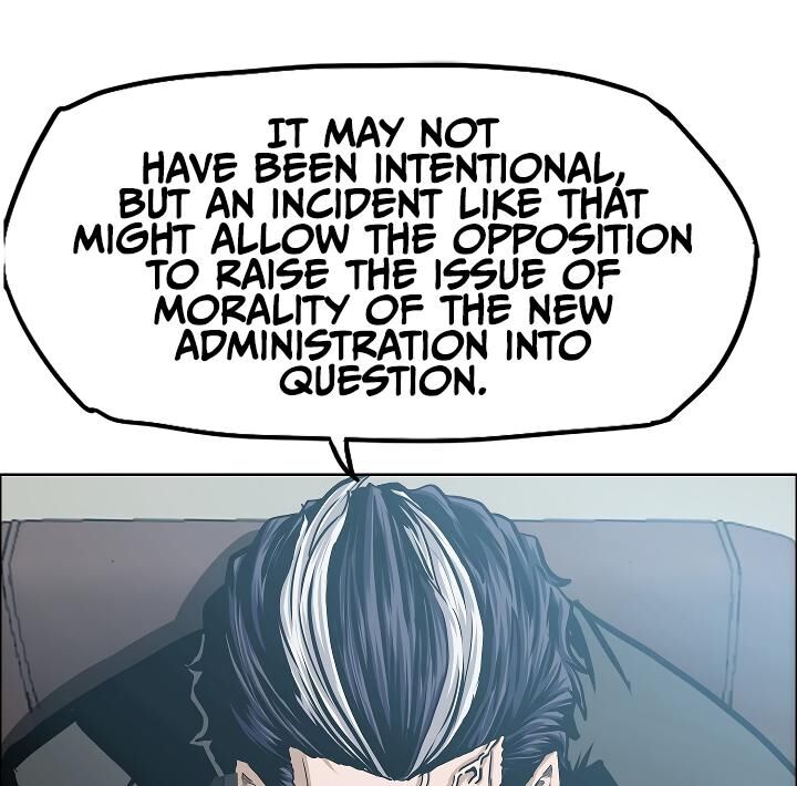 Read Rooftop Sword Master Manga Online