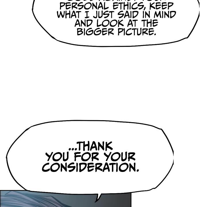 Read Rooftop Sword Master Manga Online