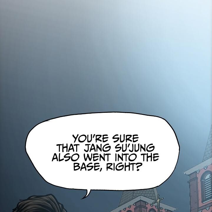 Read Rooftop Sword Master Manga Online