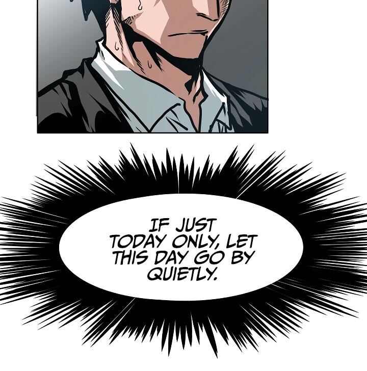 Read Rooftop Sword Master Manga Online