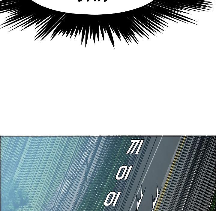 Read Rooftop Sword Master Manga Online