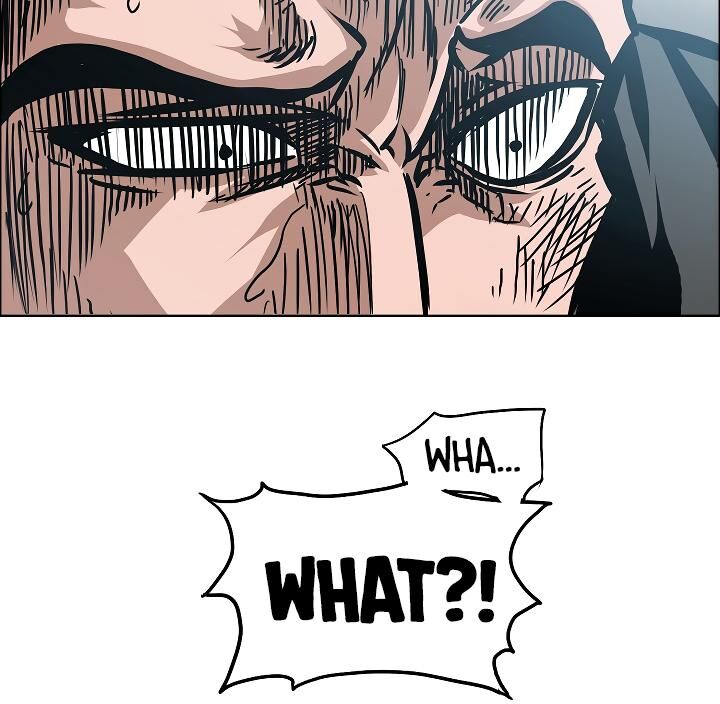 Read Rooftop Sword Master Manga Online