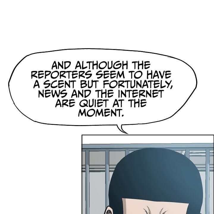 Read Rooftop Sword Master Manga Online