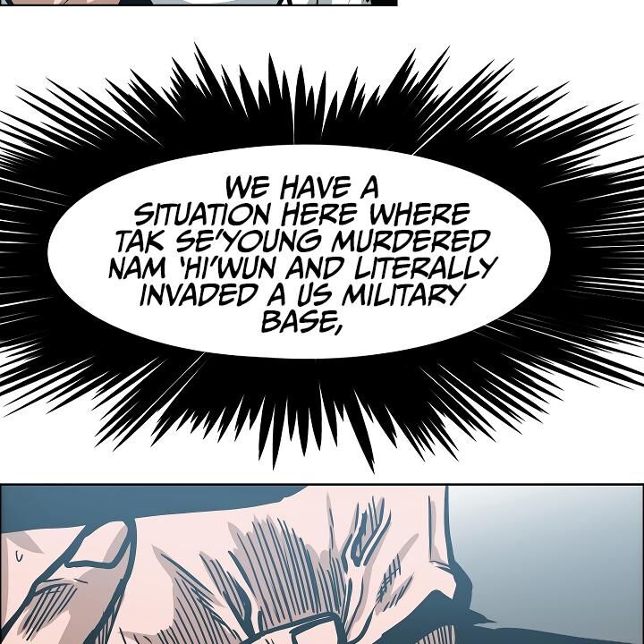 Read Rooftop Sword Master Manga Online