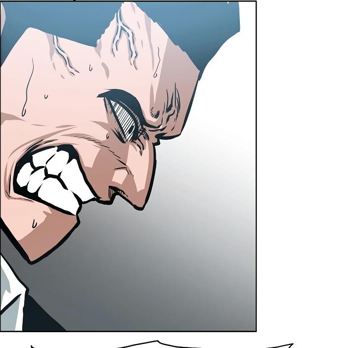 Read Rooftop Sword Master Manga Online