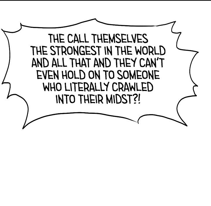 Read Rooftop Sword Master Manga Online