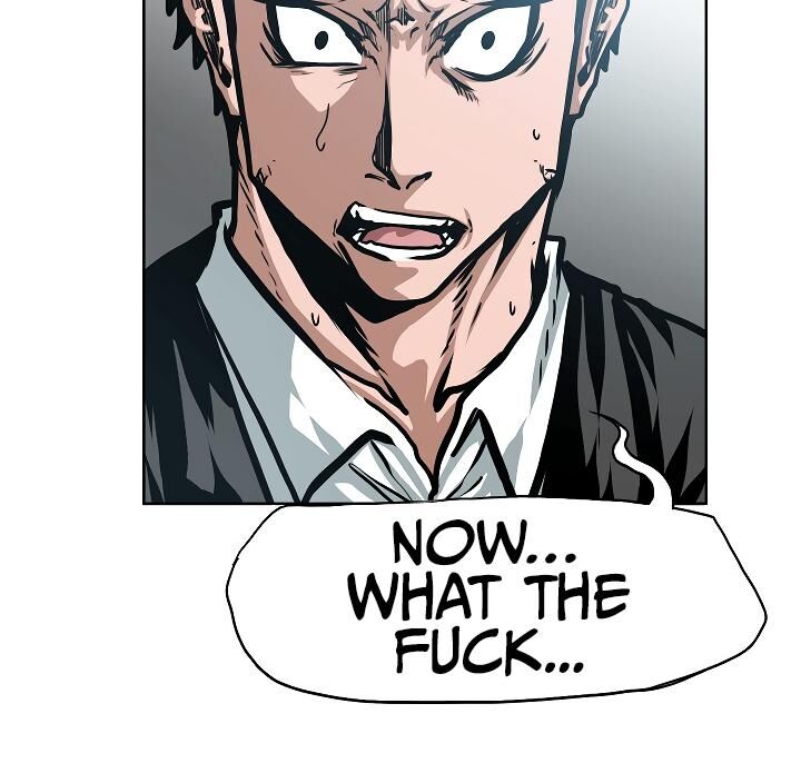 Read Rooftop Sword Master Manga Online