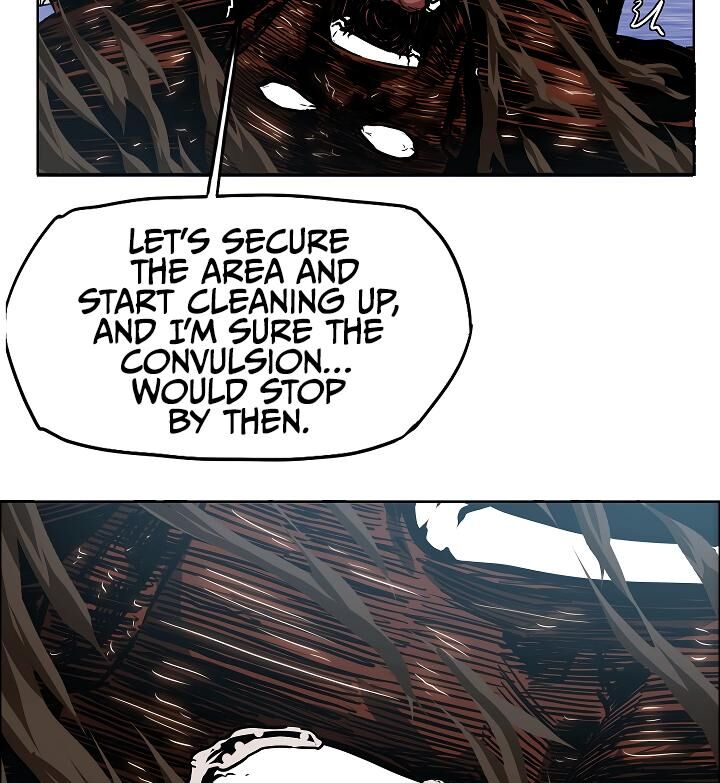 Read Rooftop Sword Master Manga Online