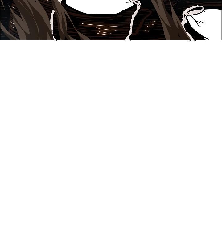 Read Rooftop Sword Master Manga Online