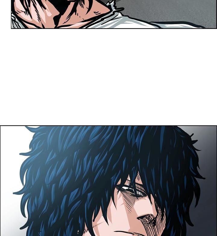 Read Rooftop Sword Master Manga Online