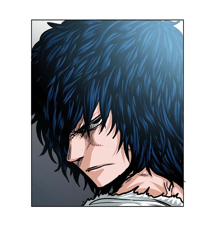 Read Rooftop Sword Master Manga Online