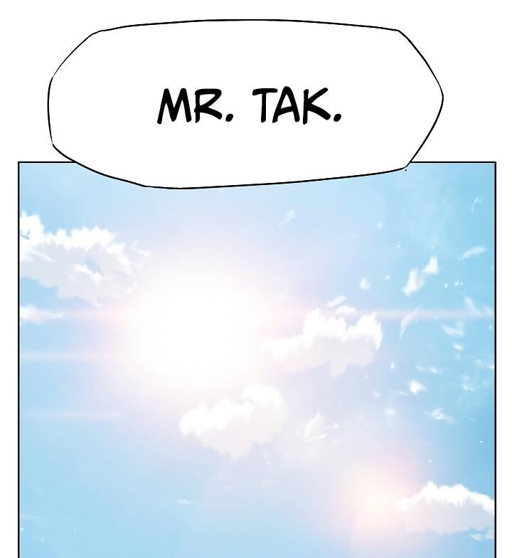 Read Rooftop Sword Master Manga Online