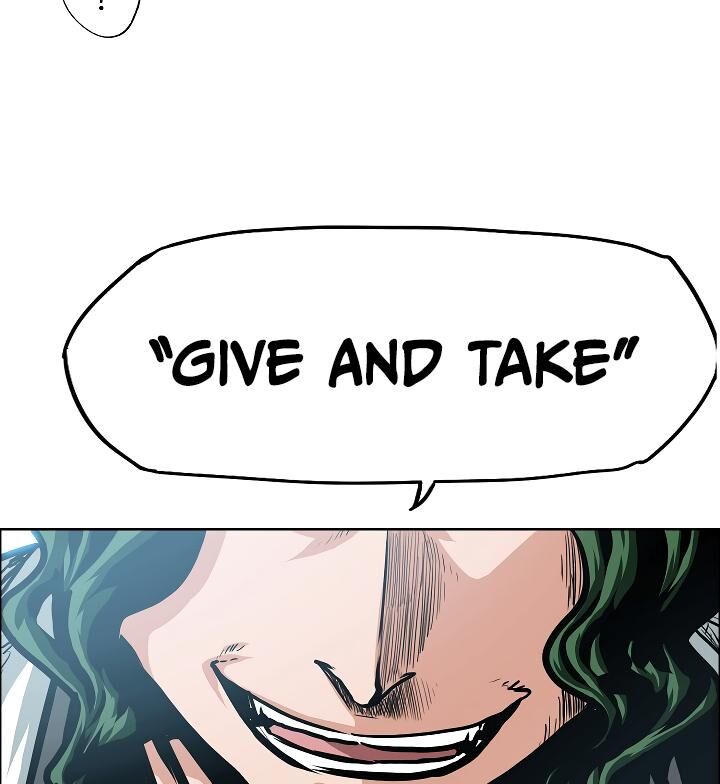 Read Rooftop Sword Master Manga Online