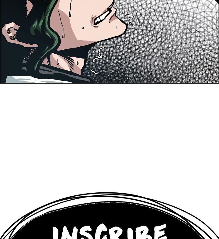 Read Rooftop Sword Master Manga Online