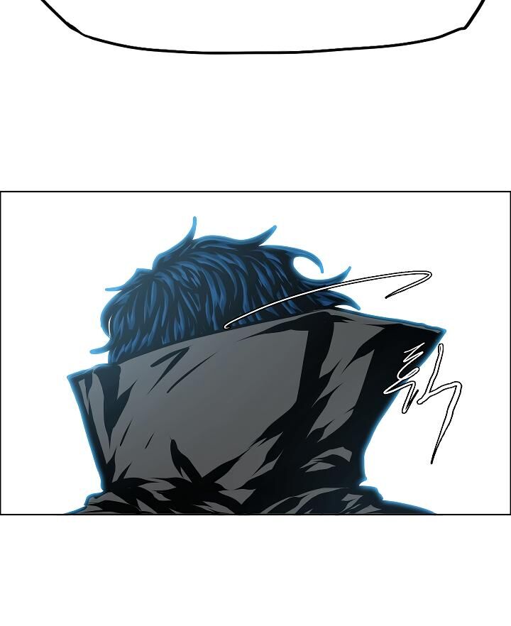 Read Rooftop Sword Master Manga Online