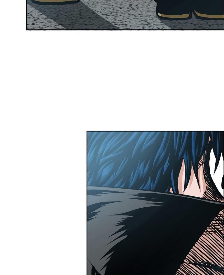 Read Rooftop Sword Master Manga Online