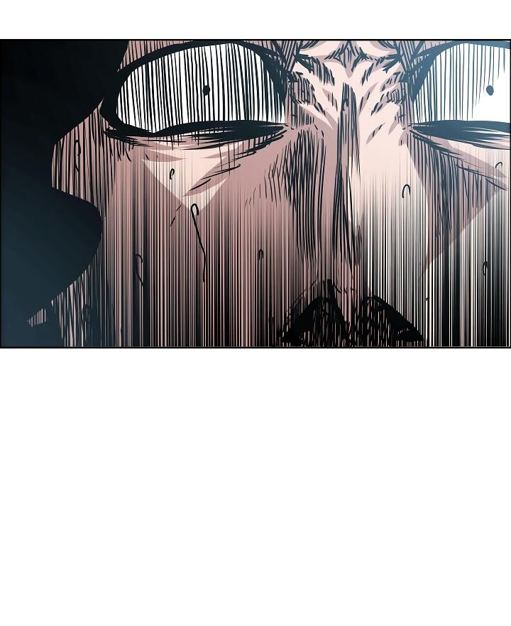 Read Rooftop Sword Master Manga Online