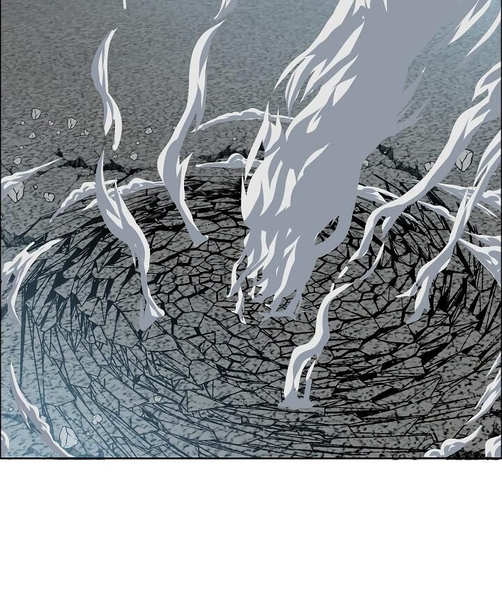 Read Rooftop Sword Master Manga Online