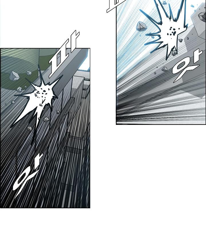 Read Rooftop Sword Master Manga Online