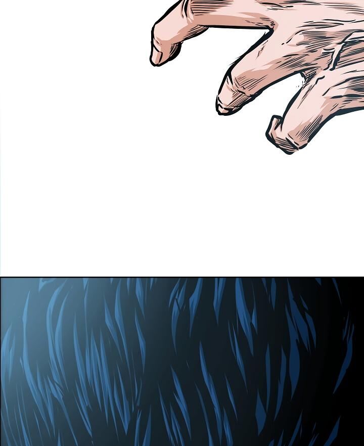 Read Rooftop Sword Master Manga Online