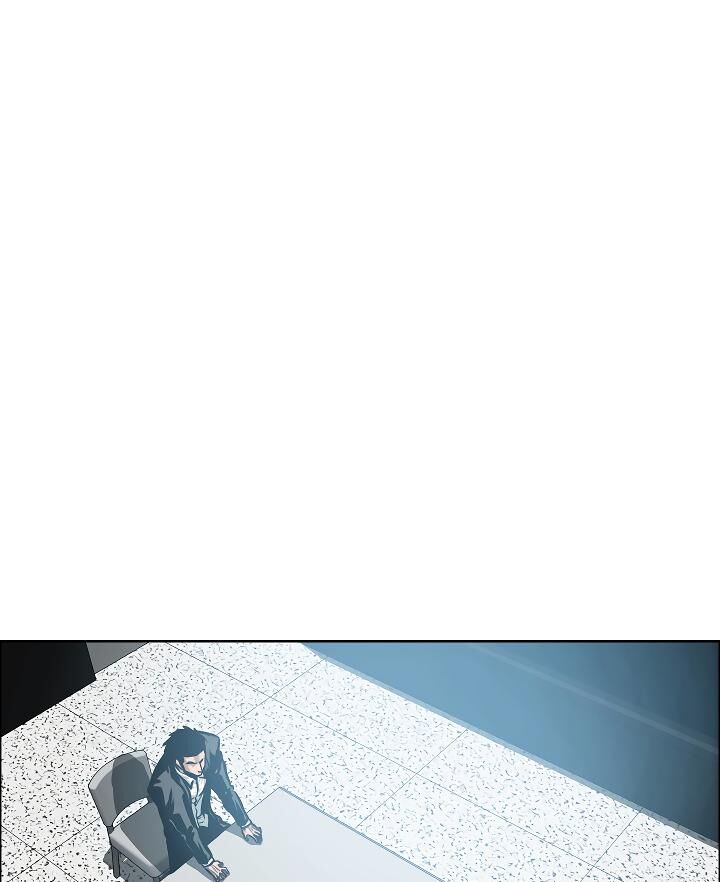 Read Rooftop Sword Master Manga Online