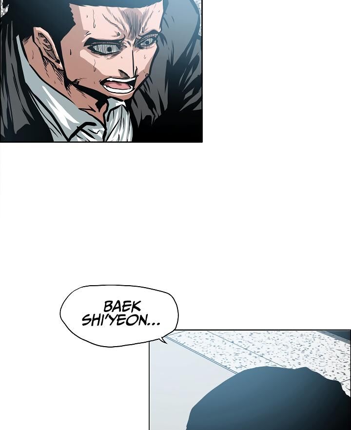 Read Rooftop Sword Master Manga Online