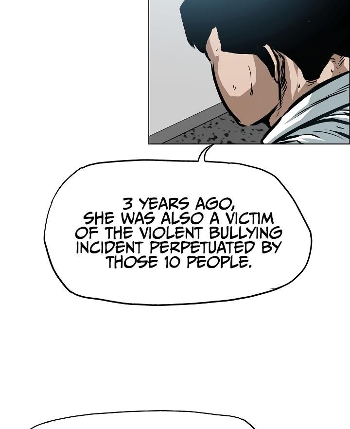 Read Rooftop Sword Master Manga Online