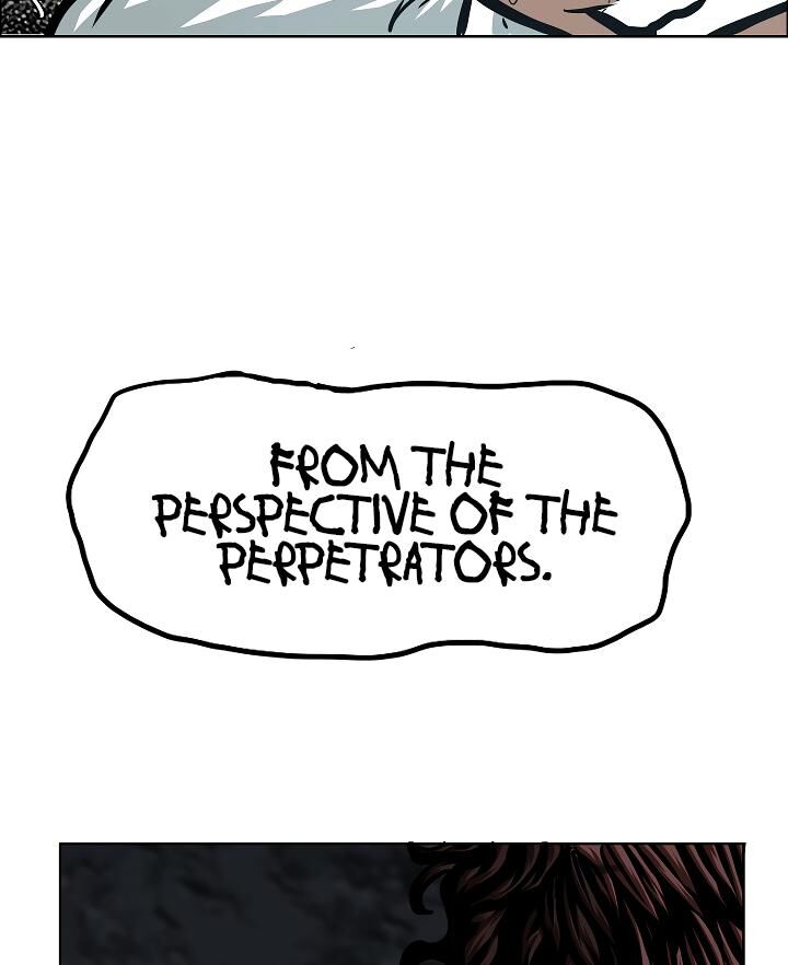 Read Rooftop Sword Master Manga Online