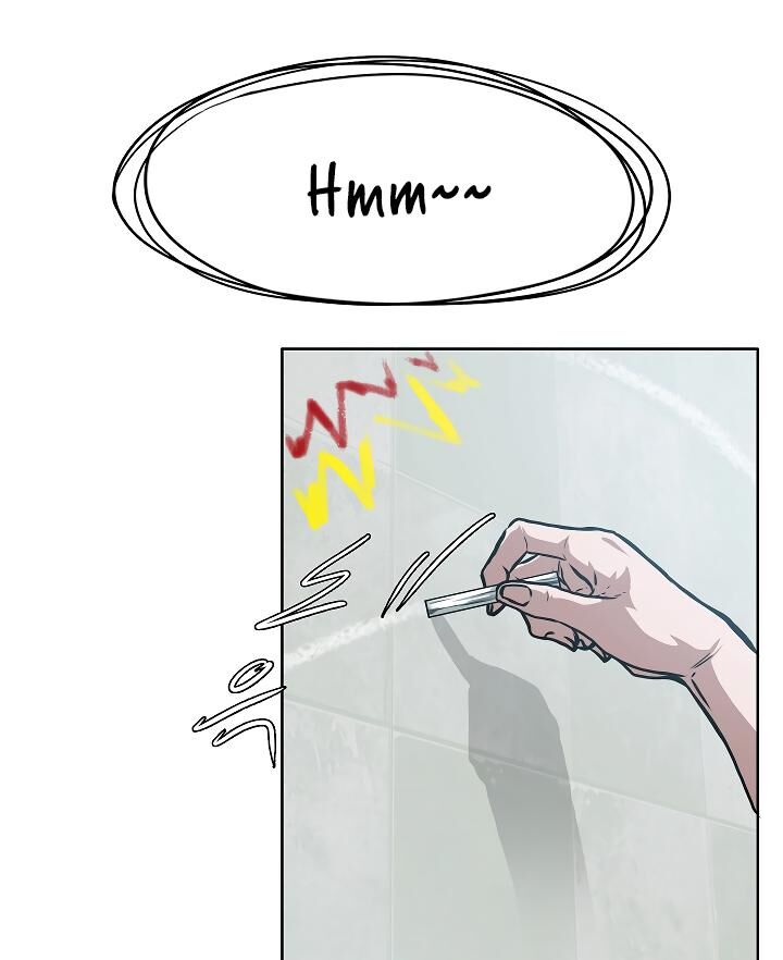 Read Rooftop Sword Master Manga Online