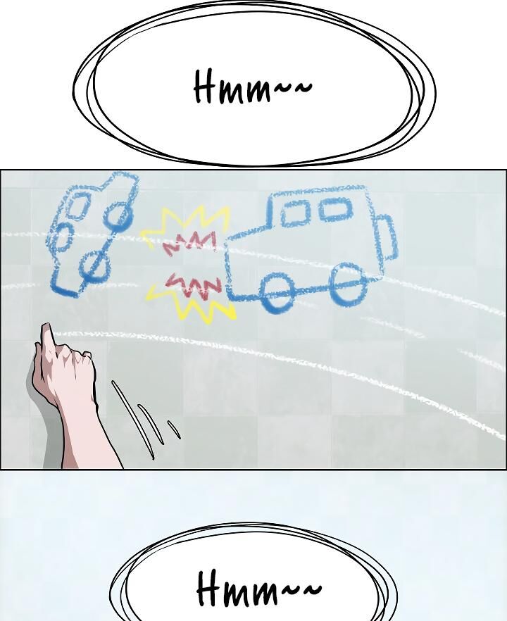 Read Rooftop Sword Master Manga Online