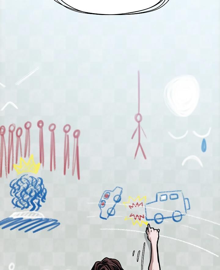 Read Rooftop Sword Master Manga Online