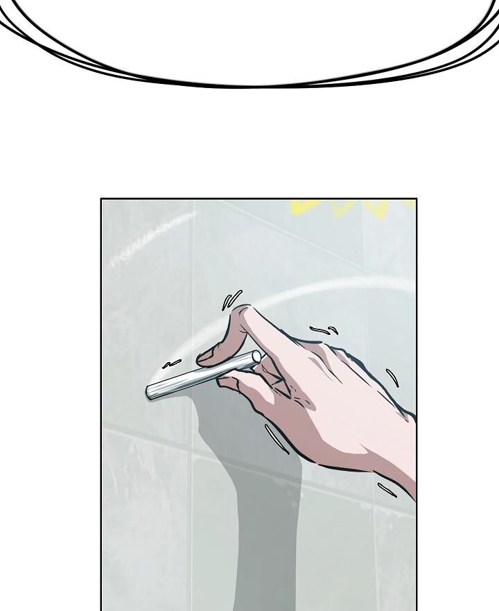 Read Rooftop Sword Master Manga Online