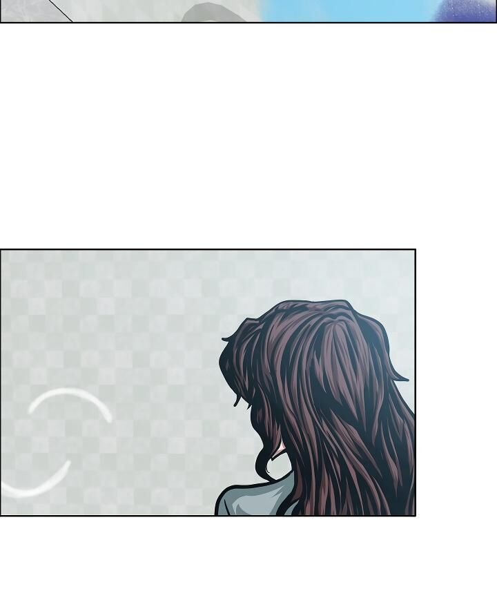 Read Rooftop Sword Master Manga Online