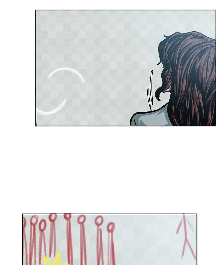 Read Rooftop Sword Master Manga Online