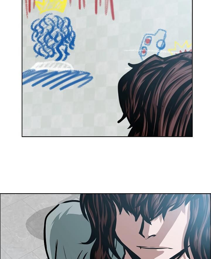 Read Rooftop Sword Master Manga Online