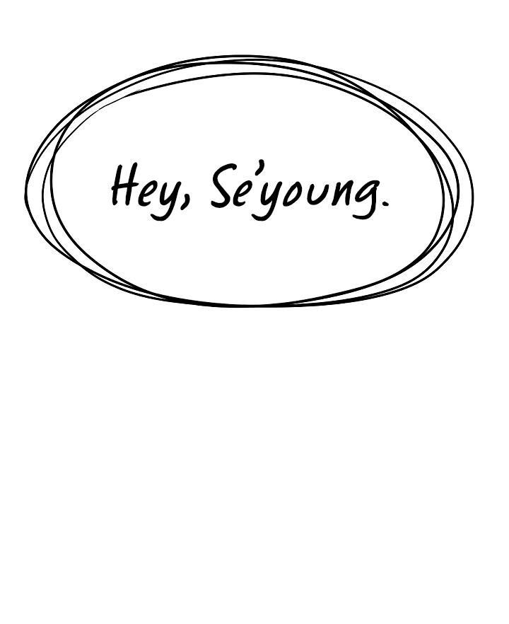 Read Rooftop Sword Master Manga Online