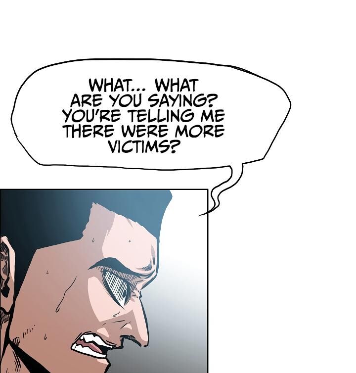 Read Rooftop Sword Master Manga Online