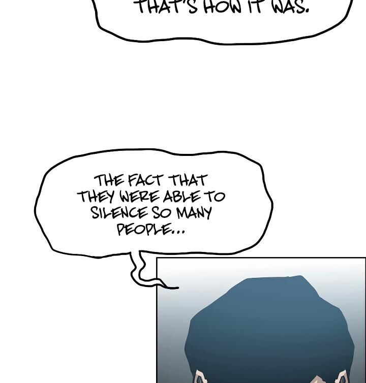 Read Rooftop Sword Master Manga Online