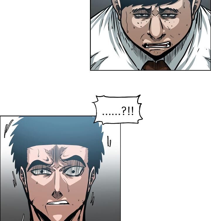 Read Rooftop Sword Master Manga Online